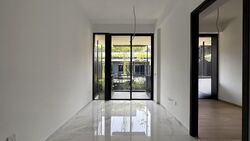 Kim Seng Promenade (D9), Condominium #599761461
